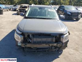 Hyundai Pozostałe 2023 1