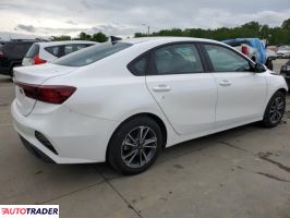 Kia Pozostałe 2024 2 Kia Pozostałe 2024 2
