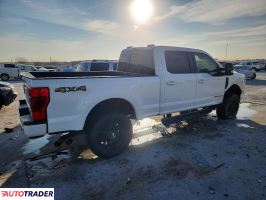 Ford Pozostałe 2022 6