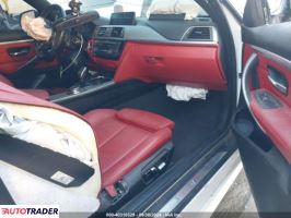 BMW 430 2019 2 BMW 430 2019 2
