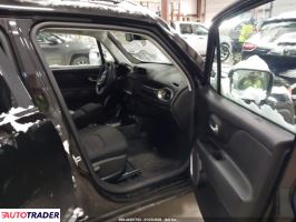 Jeep Renegade 2022 1