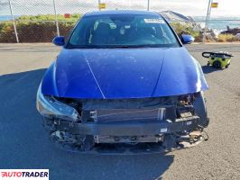 Hyundai Elantra 2023 1