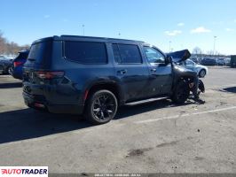 Jeep Wagoneer 2024 3