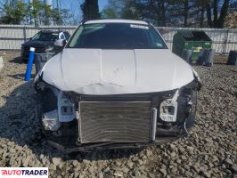 Hyundai Tucson 2022 2