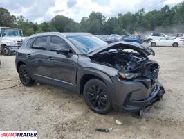 Mazda 5 2023 2 Mazda 5 2023 2