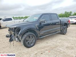 Ford Pozostałe - zobacz ofertę