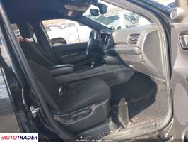 Dodge Durango 2023 3