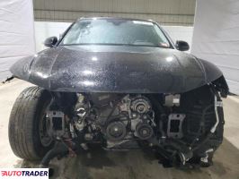 Audi Q5 2021 2 Audi Q5 2021 2
