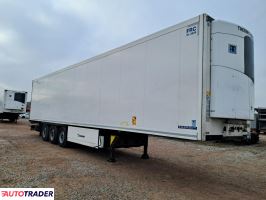 Krone  - zobacz ofertę