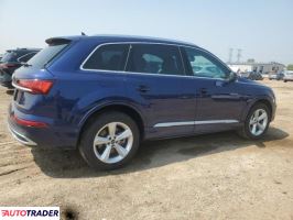 Audi Q7 2023 2