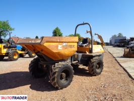 Benford 6005 2006r.