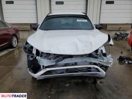 Ford Escape 2024 1 Ford Escape 2024 1