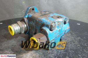 Pompa hydrauliczna V20F1P11P3808JI1