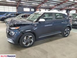 Hyundai Pozostałe - zobacz ofertę