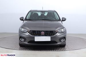 Fiat Tipo 2019 1.4 93 KM