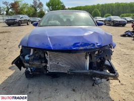Hyundai Elantra 2024 2