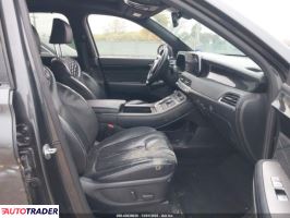 Hyundai Pozostałe 2020 3