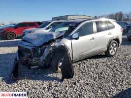 Toyota Pozostałe - zobacz ofertę