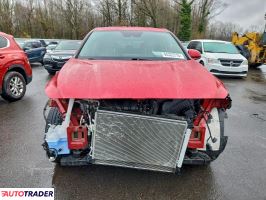 Hyundai Santa Fe 2022 2