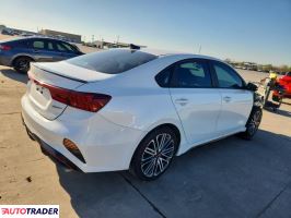 Kia Pozostałe 2023 1