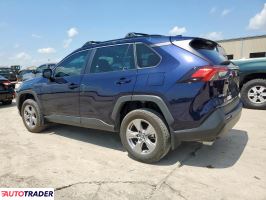 Toyota Pozostałe 2023 2