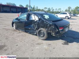 Toyota Corolla 2025 2 Toyota Corolla 2025 2