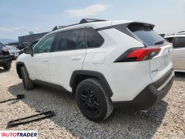 Toyota Pozostałe 2021 2 Toyota Pozostałe 2021 2