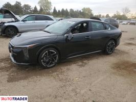 Kia Pozostałe - zobacz ofertę