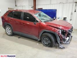 Toyota Pozostałe 2019 2 Toyota Pozostałe 2019 2