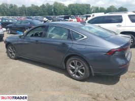 Honda Accord 2023 1 Honda Accord 2023 1
