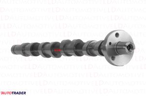 Wałki Rozrządu 130011597R 130015174R Opel Vivaro