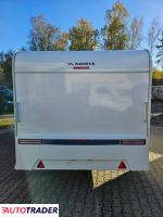Pozostałe Aviva 522 PT Pozostałe Aviva 522 PT
