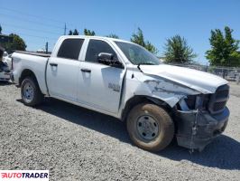 Dodge Ram 2022 3 Dodge Ram 2022 3