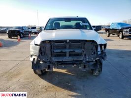 Dodge Ram 2021 3 Dodge Ram 2021 3
