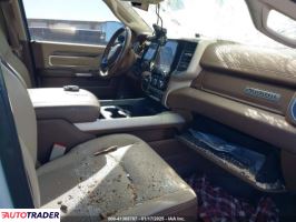 Dodge Ram 2019 6 Dodge Ram 2019 6