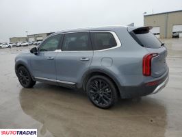 Kia Pozostałe 2020 3 Kia Pozostałe 2020 3