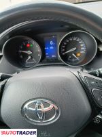 Motoryzacja - Osobowe