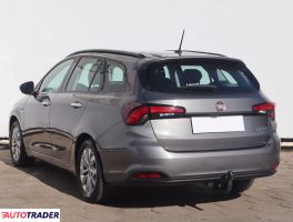 Fiat Tipo 2019 1.4 93 KM