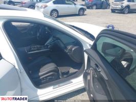 Acura TL 2023 3 Acura TL 2023 3