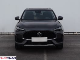 MG HS 2024 1.5 159 KM