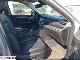 Jeep Cherokee 2021 3 Jeep Cherokee 2021 3