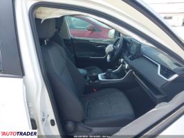 Toyota Pozostałe 2021 2 Toyota Pozostałe 2021 2