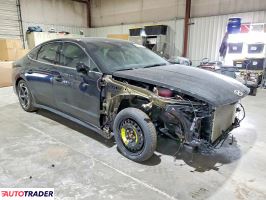 Hyundai Sonata 2026 2