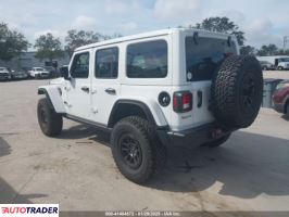 Jeep Wrangler 2023 3