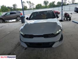 Kia Pozostałe 2022 1 Kia Pozostałe 2022 1