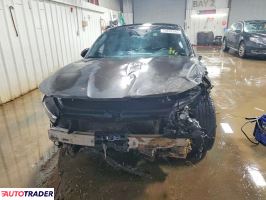 Kia Pozostałe 2021 1