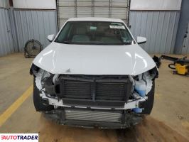 GMC Terrain 2024 1 GMC Terrain 2024 1