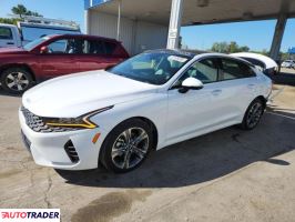 Kia Pozostałe - zobacz ofertę