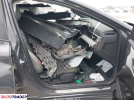 Toyota Camry 2025 2 Toyota Camry 2025 2