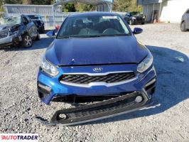 Kia Pozostałe 2020 2 Kia Pozostałe 2020 2